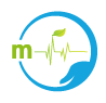 mCare-Health Icon